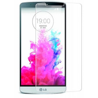 Protective glass Evelatus LG G3 S 