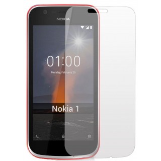 Aizsargstikls Evelatus Nokia 1 2018 