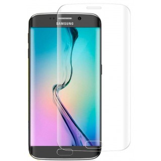 Protective glass Evelatus Samsung Galaxy S6 Edge Plus + (G928) 
