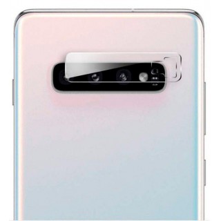 Protective glass Evelatus Samsung S10 Camera Glass Lens 