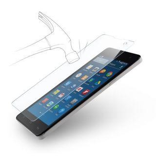 Protective glass Glass PRO+ Huawei Y6 2017 Tempered Glass 