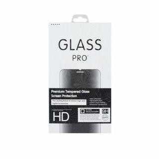 Aizsargstikls Glass PRO+ Xiaomi Redmi 10C / C40 2.5D Glass 