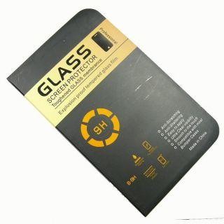 Protective glass Samsung  I9190/9195 Galaxy S4 mini Aizsargstikls MP 