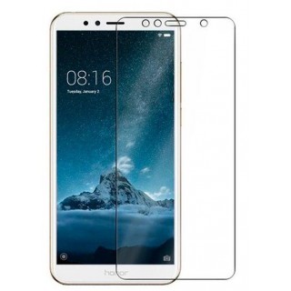 Apsauginiai stiklai iLike Huawei Y6 2018  