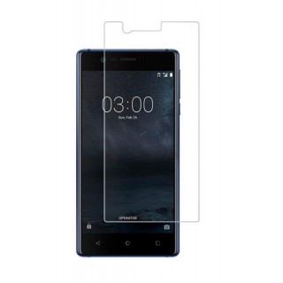 Protective glass iLike Nokia Nokia 3 
