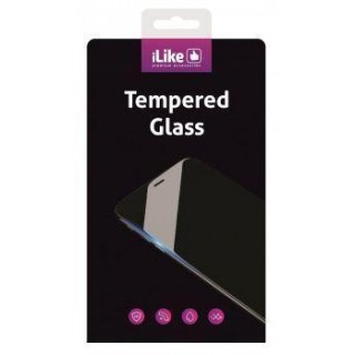 Защитное стекло iLike Samsung J3 2017 without package 