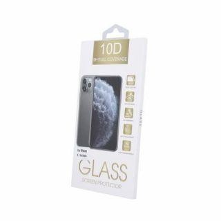 Aizsargstikls OEM - Samsung A02s Tempered Glass 10D 