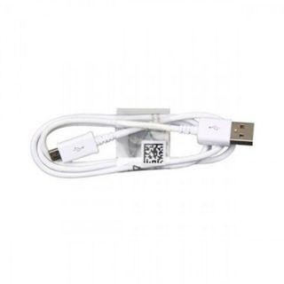 Cable Samsung  ECB-DU4AWE G900 S5 Micro USB 1m Bulk 
