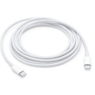 Adapter Apple  240W USB-C Charge Cable (2 m) 