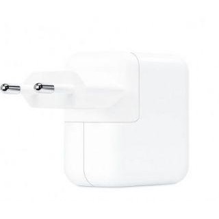 Adapter Apple  30W USB-C Power adapter AC, USB-C 