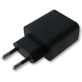Adapter Doogee  Charger HJ-0502000 Black