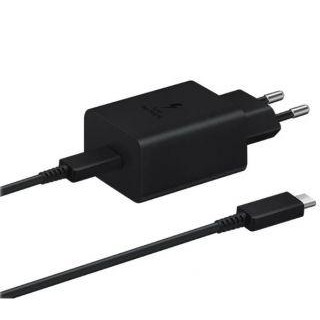 Adapteris Samsung  SAMSUNG 45W Power Adapter incl. 5A Cable 