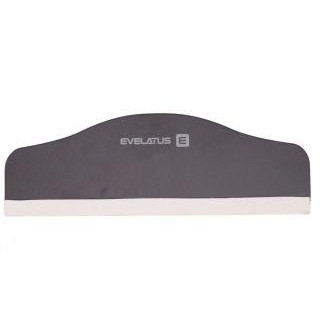Cits mobilo telefonu aksesuārs Evelatus - Big Plastic spatula for cutter 