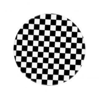 Universalus laikiklis (Popsocket) iLike  Universal Pop Holder Chess board 