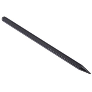 Zīmulis iLike  SL2 Active NIB Stylus Pen with High sensivity 1.7mm fine Universal Android / iOS USB-C Black