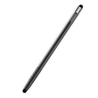 Стилус Joyroom  Passive Stylus Stylus for Tablet Smartphone Black