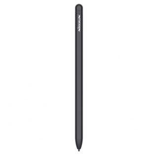 Stylus Nillkin - Nillkin Stylus iSketch S3 for Samsung Tablet Black 