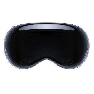 Virtual reality glasses Apple  Vision Pro 256GB / Model A2117 
