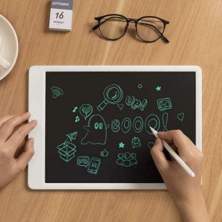 Graphics tablet Xiaomi  Mi LCD Writing Tablet 13.5 