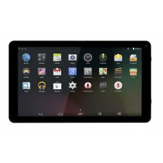 Tablet Denver  TAQ-10253 Black