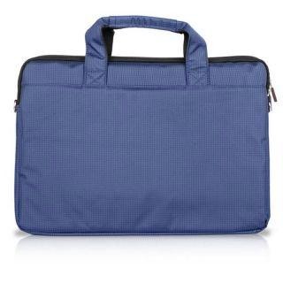 Portatīvo datoru soma Canyon  B-3 Fashion top loader Bag Dark Blue