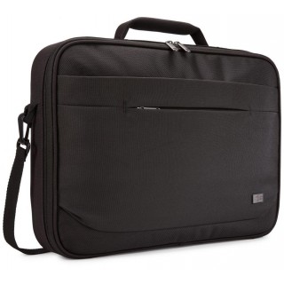 Laptop Bag Case Logic  Advantage 15,6'' 3203990 Black