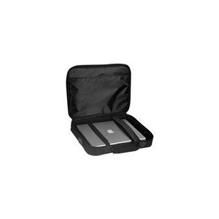 Laptop Bag Tracer  TRATOR45854 Notebook case 15,6 Tr 