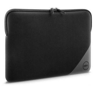 Cita datorprece Dell  Dell Essential Sleeve 15 - ES1520V - Fits most laptops up to 15 inch 