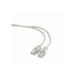 Cable Gembird Universal Gembird Patch Cord UTP 1.5m 6 Cat  LAN to LAN 
