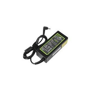 Įkroviklis Green cell  GREENCELL AD123P  PRO Charger 