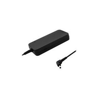 Charger Qoltec  Laptop AC power adapter Asus 180W | 19.5V | 9.23A | 5.5*2.5 