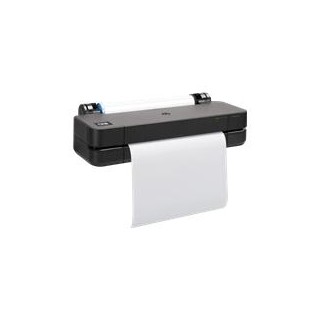 Spausdintuvai HP  DesignJet T230 24-in Printer 