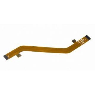 Spare part for electric vehicles Doogee  S50 Main FPC 
