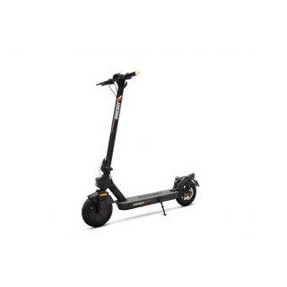 Electric scooter Ducati  Electric Scooter PRO-II PLUS with Turn Signals, 350 W Black
