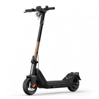 Electric scooter NIU - KQi3 Pro Kick Scooter 48V,350W,25 km/h Rose Gold