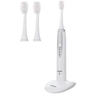 Toothbrush Blaupunkt  DTS601 