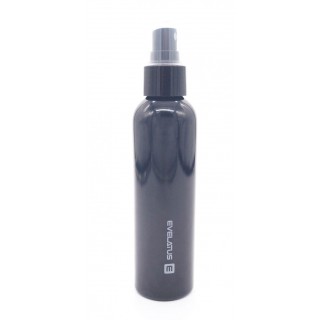 Kitas produktas Evelatus  Plastic Spray bottle for cutter 