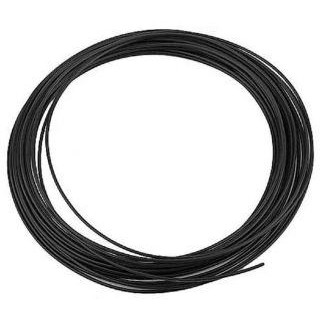Cita prece iLike  C1 PLA 1.75mm filament wire for any 3D Printing Pen - 1x 10m Black