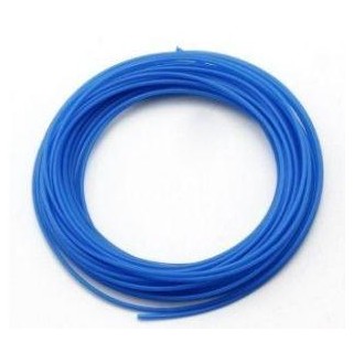 Cita prece iLike  C1 PLA 1.75mm filament wire for any 3D Printing Pen - 1x 10m Blue