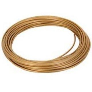 Kitas produktas iLike  C1 PLA 1.75mm filament wire for any 3D Printing Pen - 1x 10m Brown