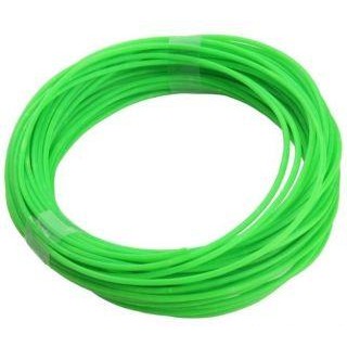 Another product iLike  C1 PLA 1.75mm filament wire for any 3D Printing Pen - 1x 10m Green