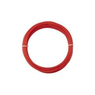 Another product iLike  C1 PLA 1.75mm filament wire for any 3D Printing Pen - 1x 10m Rose Red