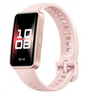 Fitness bracelet Huawei  Band 9 Pink
