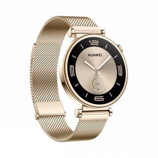 Smart watches Huawei  Watch GT 4 41mm Gold