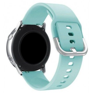 Siksniņa iLike  Strap TYS smart watch band universal 22mm 