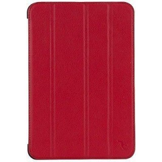 Book case Apple  iPad mini  Retina SLIM GG600044 Red