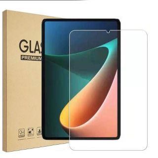 Protective glass iLike  Redmi Pad 10.6 2.5D Edge Clear Tempered Glass 