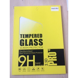 Protective glass Samsung  TAB A 10.1  (T580 / T585) 