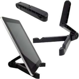 Holders and stands Gembird  TABLET ACC STAND UNIVERSAL/TA-TS-01 