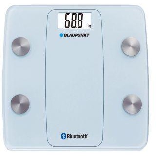 Scales Blaupunkt  BSM711BT 